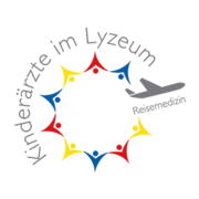 (c) Kinderaerzte-im-lyzeum.de